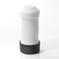 TENGA — 3D ZEN SCULPTED ECSTASY
