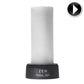 TENGA — 3D ZEN SCULPTED ECSTASY