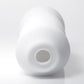 TENGA — 3D POLYGON SCULPTED ECSTASY
