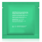CONFORTEX - LUBRIKANTS VIENAS DEVAS 6ml