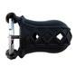 FANTASY C-RINGZ - SENSUAL TOUCH LOVE RING