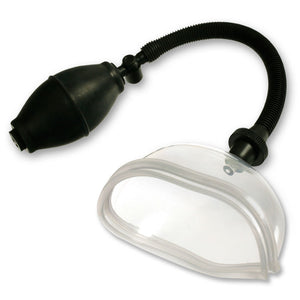 СЕРИЯ FETISH FANTASY - СЕРИЯ HIGH INTENSITY PUSSY PUMP