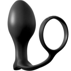ANĀLĀ FANTĀZIJA — COLLECTION ASS-GASM ADVANCED RING AR ANĀLĀ SPRIEDUŠU