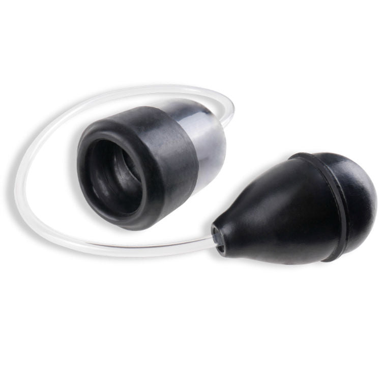 FETISH FANTASY SERIES - SERIES SUCK NSTROKE HEAD PUMP FETISH FANTASY SERIES
