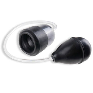FETISH FANTASY SERIES - SERIES SUCK NSTROKE HEAD PUMP - LoveYou.lv