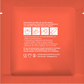 CONFORTEX - ПРЕЗЕРВАТИВЫ NATURE BOX 144 ЕДИНИЦЫ