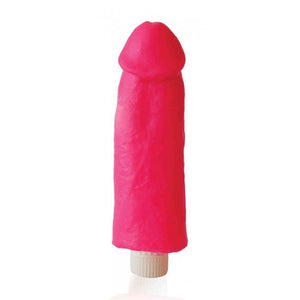 CLONE A WILLY - INTENSE PINK PENIS CLONER - LoveYou.lv