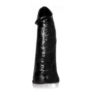 CLONE A WILLY - CLONE YOUR BLACK PENIS - LoveYou.lv