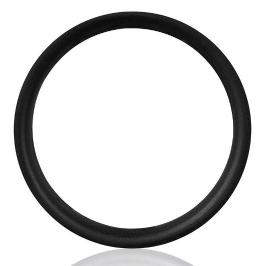 SCREAMING O - POWERING RINGO PRO XL SCHWARZ 48 MM - LoveYou.lv