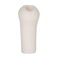 Baile - Passion Lady Murcia masturbator 3d