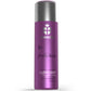 SWEDE — FRUITY LOVE LUBRIKANTS AVEŅU RABARBERS 50 ml