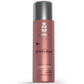 SWEDE - FRUITY LOVE LUBRICANT dzirkstošais zemeņu vīns 100 ml