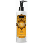 KAMASUTRA - COCONUT AND PINEAPPLE FEMALE SHAVING CREAM 250ML KAMASUTRA COSMETICS