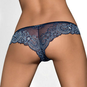 OBSESSIVE - AURORIA THONG S/M - LoveYou.lv