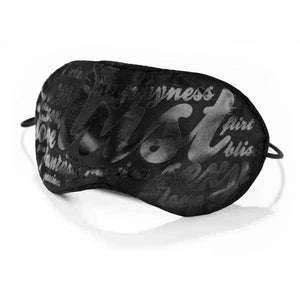 BIJOUX - INSTRUMENTS OF PLEASURE RED LEVEL - LoveYou.lv
