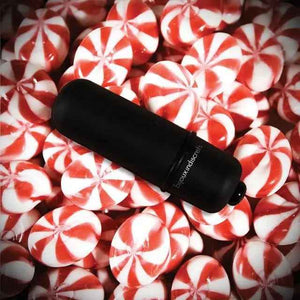 BIJOUX - LES PETITS BONBONS VIBRATING BULLET - LoveYou.lv