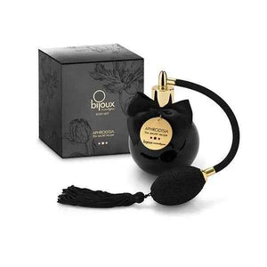 BIJOUX - APHRODISIA BODY MIST - LoveYou.lv