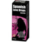 COBECO - SPANISH LOVE DROPS SECRETS S-DROP 30 ML - WEST - LoveYou.lv