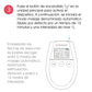 500 КОСМЕТИЧЕСКИХ СРЕДСТВ - U BREAST УВЕЛИЧЕНИЕ ГРУДИ ЭЛЕКТРОСТИМУЛЯЦИЯ