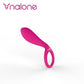 NALONE - TANGO VIBRATORA GREDZENS