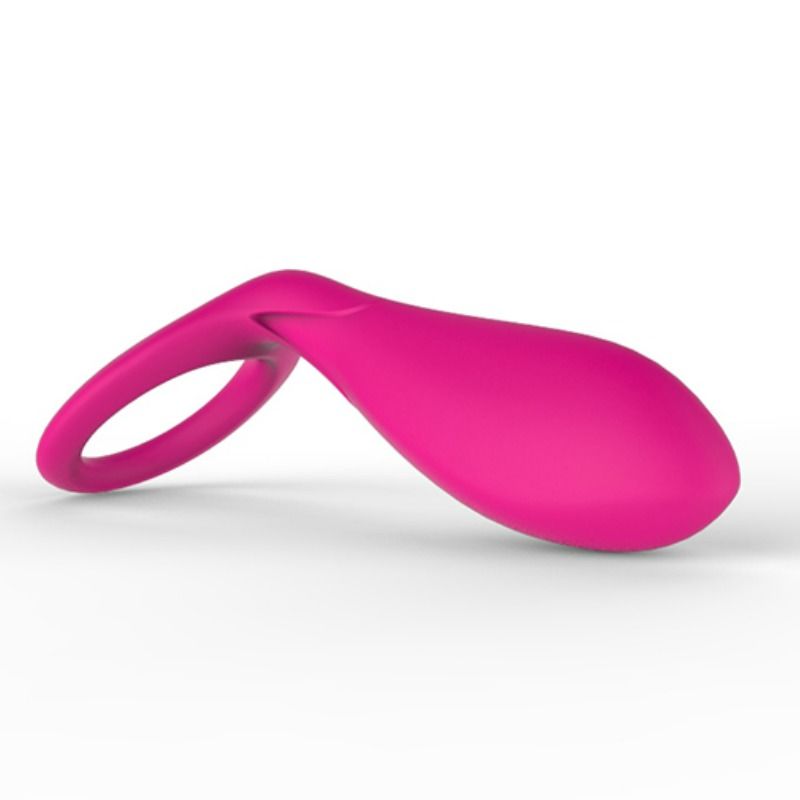 NALONE - TANGO VIBRATOR RING NALONE