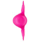 NALONE - MADAM MINI BUTTERFLY VIBRATORS