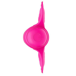 NALONE - MADAM MINI BUTTERFLY VIBRATORS