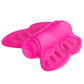 NALONE - MADAM MINI BUTTERFLY VIBRATORS