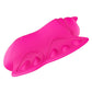 NALONE - MADAM MINI BUTTERFLY VIBRATORS