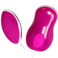 PRETTY LOVE - FLIRTATION VIBRATING EGG WITH REMOTE CONTROL AVERY - LoveYou.lv