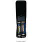 BAILE - TEMPTATION BIGGER MAN WITH VIBRATION BAILE FOR HIM