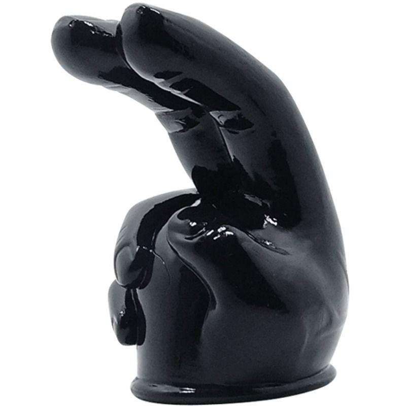BAILE - POWER HEADINTERCHANGEABLE HEAD FOR HAND DESIGN MASSAGER BAILE POWER HEAD