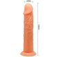 BAILE - VIVE REALISTIC DILDO 19.8 CM NATURAL COLOR BAILE DILDOS