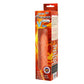 BAILE - VIVE REALISTIC DILDO 19.8 CM NATURAL COLOR BAILE DILDOS