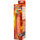 BAILE - VIVE REALISTIC DILDO 19.8 CM NATURAL COLOR BAILE DILDOS