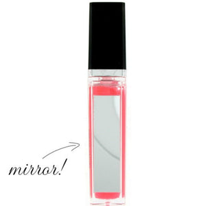 VOULEZ-VOUS - KERGE LÄIKE EFEKTIGA KUUM KÜLM - PIÑA COLADA 10 ML Voulez-Vous...