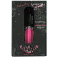 VOULEZ-VOUS - LEICHTER GLANZ MIT HEISS-KALT-EFFEKT - BUBBLEGUM 10 ML Voulez-Vous...
