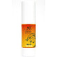 EXTASE SENSUAL — PIÑA COLADA SILTUMU STIMULĒJOŠĀ EĻĻA 30 ml