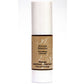 EXTASE SENSUAL - CHOCOLATE & ORANGE LUBRICANT 30 ML