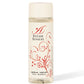 EXTASE SENSUAL - ZEEMŅU LUBRIKANTS 100 ML