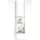 EXTASE SENSUAL - SILIKONA LUBRIKANTS 30 ML