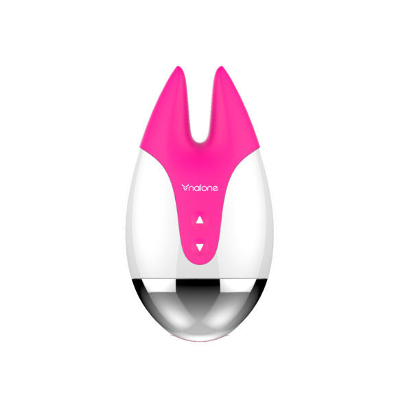 NALONE - FIFI CLITORIAL VIBRATOR NALONE