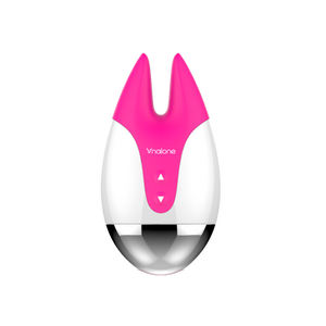 NALONE - FIFI KLITORIĀLAIS VIBRATORS