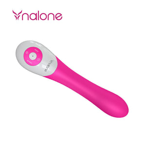 NALONE - PULSE VIBRATION AND PINK SOUND MODE NALONE