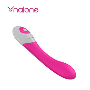 NALONE - PULSE VIBRATION AND PINK SOUND MODE NALONE