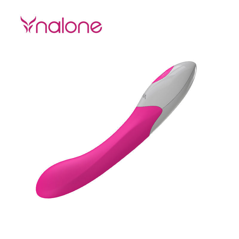 NALONE – PULSVIBRATION UND ROSA SOUNDMODUS NALONE