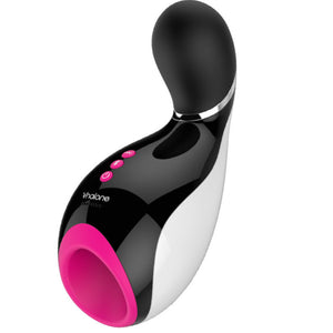NALONE — OXXY AUGSTO TEHNOLU BLUETOOTH MASTURBATORS