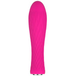 NALONE - IAN MINI PINK VIBRATOR NALONE