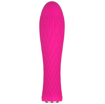 NALONE - IAN MINI PINK VIBRATOR NALONE