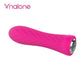 NALONE - IAN MINI PINK VIBRATOR NALONE
